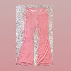 Juicy Couture Velour Tracksuit Bottoms ✨✨